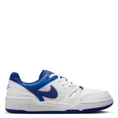 NIKE - Tenis para Hombre Moda Full Force Low