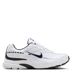 NIKE - Tenis para Hombre Moda Initiator