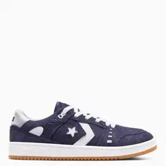 CONVERSE - Tenis para Mujer Moda As 1 Pro