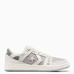 CONVERSE - Tenis para Mujer Moda As 1 Pro