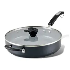 FARBERWARE - Sartén antiadherente Aluminio 30 cm