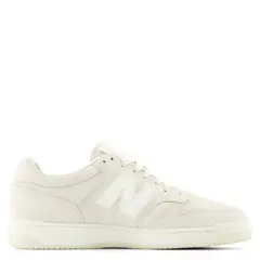 NEW BALANCE - Tenis para Hombre Moda 480
