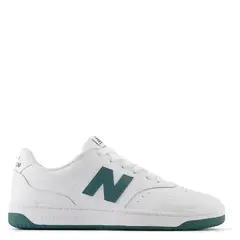 NEW BALANCE - Tenis para Hombre Moda BB80