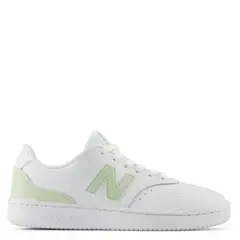 NEW BALANCE - Tenis para Mujer Moda BB80