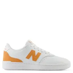 NEW BALANCE - Tenis para Mujer Moda BB80