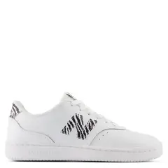 NEW BALANCE - Tenis para Mujer Moda BB80