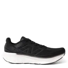 NEW BALANCE - Tenis para Hombre Running 1080 V13