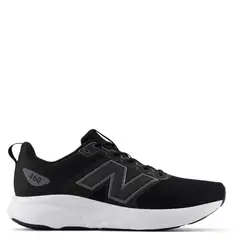 NEW BALANCE - Tenis Hombre Running 460