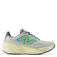 NEW BALANCE - Tenis para Hombre Running More V5