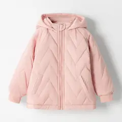 BABY FRESH - Chaqueta Niña