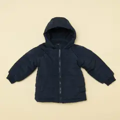 BABY FRESH - Chaqueta Niño