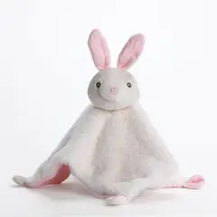 BABY FRESH - Manta Para bebé Unisex(0 a 2 años)