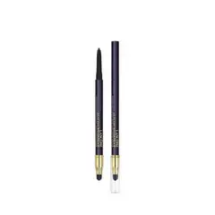 LANCOME - Delineador de ojos 0.35 GR