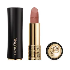 LANCOME - Labial Labsolue Rouge Drama Matte 217 3,4 GR