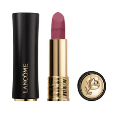 LANCOME - Labial Labsolue Rouge Drama Matte 399 3,4 GR