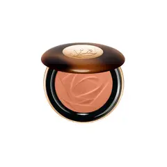 LANCOME - Polvos compactos Tiu Serum Bronzer 03 10 GR