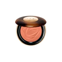 LANCOME - Polvos compactos Tiu Serum Bronzer 04 10 GR