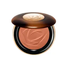 LANCOME - Polvos compactos Tiu Serum Bronzer 05 10 GR