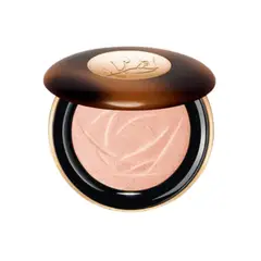 LANCOME - Iluminadores de rostro Compacto Tiu Serum Highlighter 01 10 GR