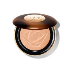 LANCOME - Iluminadores de rostro Compacto Tiu Serum Highlighter 02 10 GR