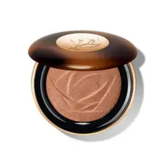 LANCOME - Iluminadores de rostro Compacto Tiu Serum Highlighter 03 10 GR