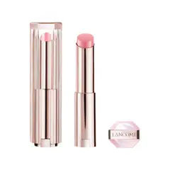 LANCOME - Labial Lip Idole Butterglow 10 3 GR