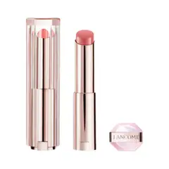 LANCOME - Labial Lip Idole Butterglow 28 3 GR