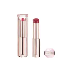 LANCOME - Labial Lip Idole Butterglow 30 3 GR