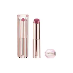 LANCOME - Labial Lip Idole Butterglow 47 3 GR