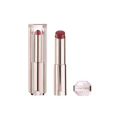 LANCOME - Labial Lip Idole Butterglow 50 3 GR