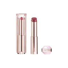 LANCOME - Labial Lip Idole Butterglow 57 3 GR