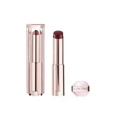 LANCOME - Labial Lip Idole Butterglow 60 3 GR