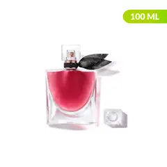 LANCOME - Mujer Perfume La Vie Est Belle L Elixir 100 ml Eau de parfum