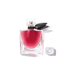 LANCOME - Mujer Perfume La Vie Est Belle L Elixir 100 ml Eau de parfum