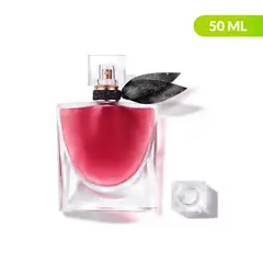 LANCOME - Mujer Perfume La Vie Est Belle L Elixir 50 ml Eau de parfum