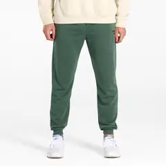 REEBOK - Pantalón deportivo Hombre