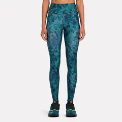 REEBOK - Leggings Mujer