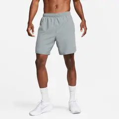 NIKE - Short Hombre