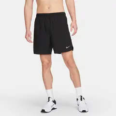 NIKE - Short Hombre