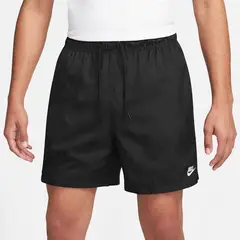 NIKE - Pantaloneta Hombre