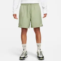 NIKE - Pantaloneta Hombre