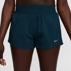 NIKE - Short Mujer Running