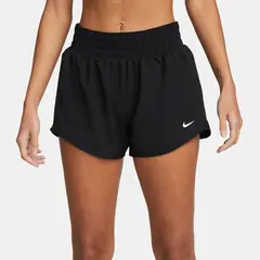 NIKE - Short Mujer