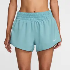 NIKE - Short Mujer Running