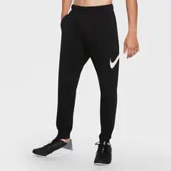 NIKE - Pantalón deportivo Hombre