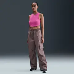 NIKE - Top Deportivo Training Mujer