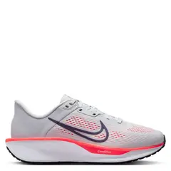 NIKE - Tenis para Mujer Running Quest 6