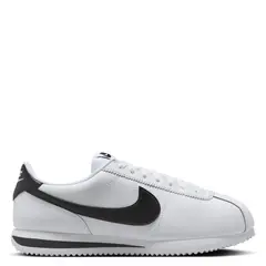 NIKE - Tenis para Mujer Moda Cortez