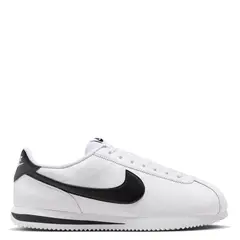 NIKE - Tenis para Hombre Moda Cortez LTR