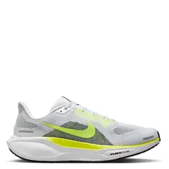NIKE - Tenis para Hombre Running Air Zoom Pegasus 41